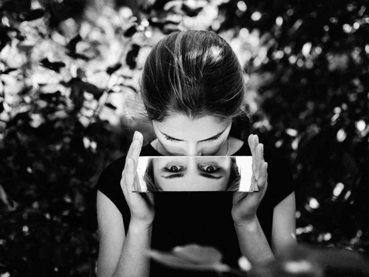 O que o yoga fez pela sua&nbsp;vida?